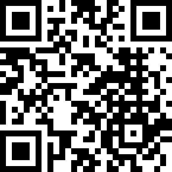 血饮龙纹(魂环切割攻速)