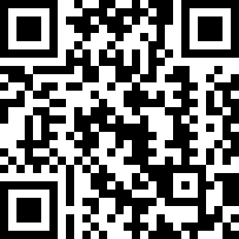 传奇正传(新冰雪打金)