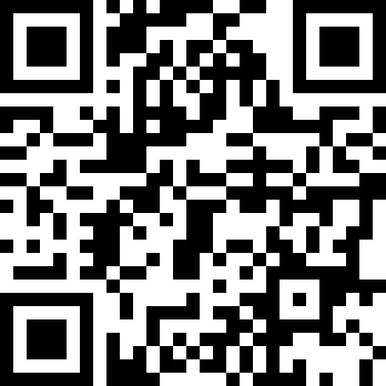 火柴人马路竞速