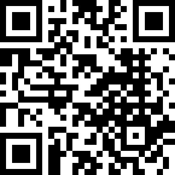 太空猫我想吃披萨