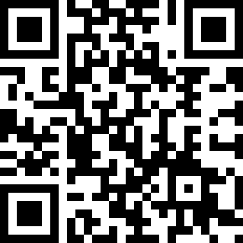 全明星激斗(送娜可露露)