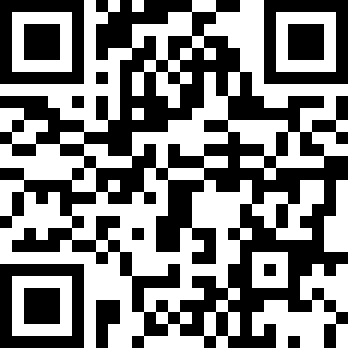 石头剪刀布战斗