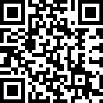 阴阳界(快意江湖)