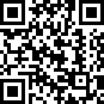 武神传说(无限攻速)