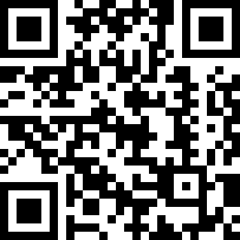 有风的水上乐园