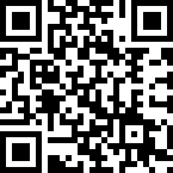 侠魂(GM神兽免充)