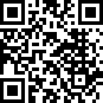 水浒乱斗(送顶级神将)