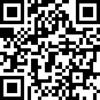 千秋辞(余额无限提充)