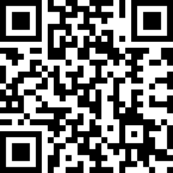 大圣(送万充无限资源)