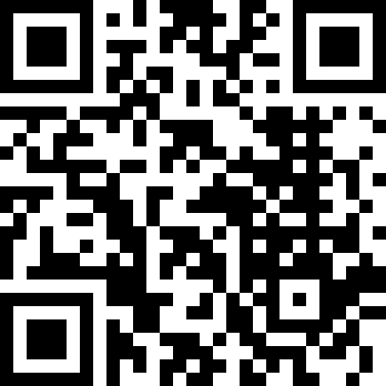 天之禁：诸界破碎(玄星剑域)