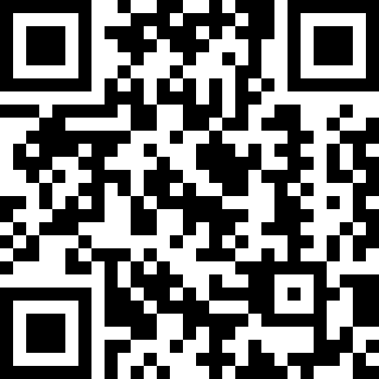 生化危城(满V无限抽充)