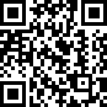 战地冲突(魂环破解打金)