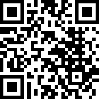 三国美人计(爽玩领真充)