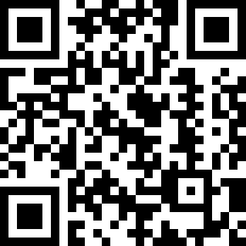 热血猎人(神宠无限抽)