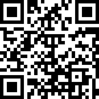 魔力契约(代金券直充)