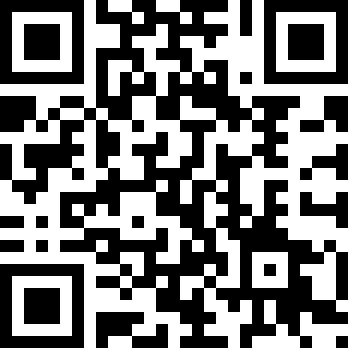 群威争霸(三分天下)