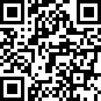 异次元大作战(首充送SSR)