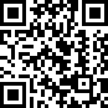 龙之法则(GM现金免充)