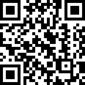 风云七剑(GM毕业商城)