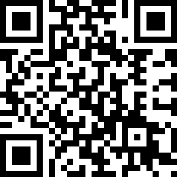 黎明风暴(奇迹mu送十万充)