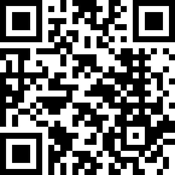 战略同盟(三十倍高返)