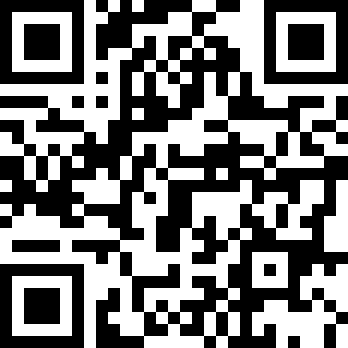 猛犸崛起(0氪神器打金)