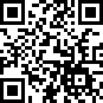 沙城争霸(全场高爆吸怪)