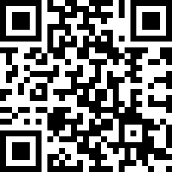 天之命(天天领红包)