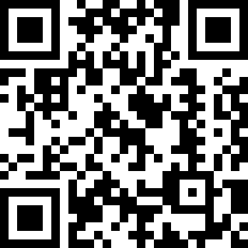 凡人飞仙传(一元商城版)