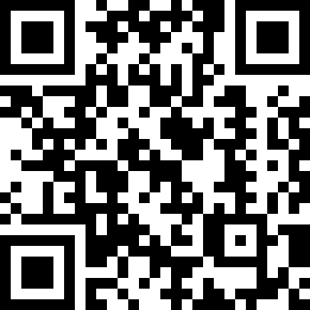 大战国(GM无限刷充)