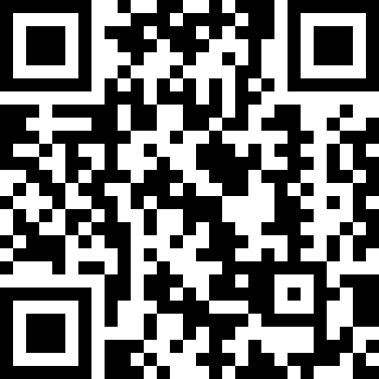 摸金校尉之天字卷