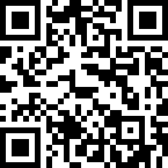 心力物语(余额免单直充)