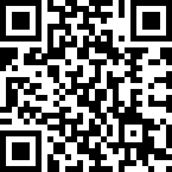 暗黑前传(GM满V版)