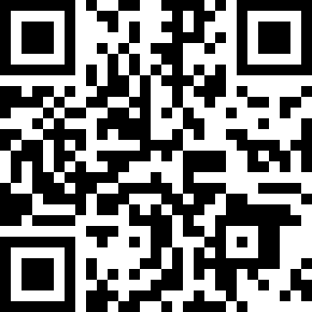 合金突击之孤胆枪侠