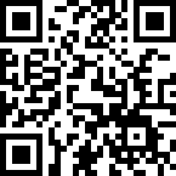 龙神之光删档内测(UR全免刷充)