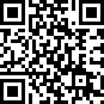 武动九天(GM当托特权)