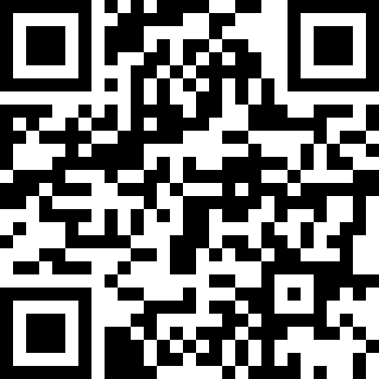 天地劫(文字挂机)