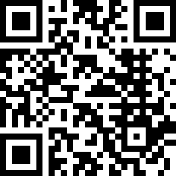 雷霆英雄(GM万元真充)