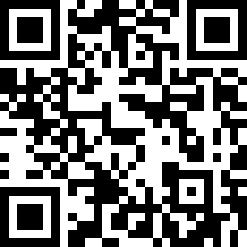 校花梦工厂(GM科技爆衣)