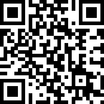 以仙之名(天尊赐宝无限刷)