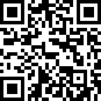 巨龙之战(送顶赞刷充)