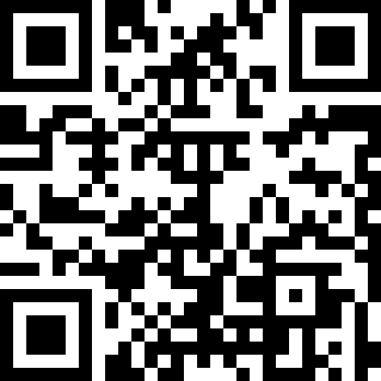 皇家园林(0氦打金爆充)