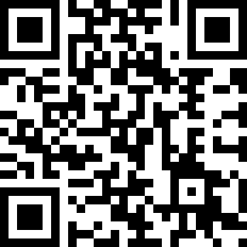 坦克雄心(无限资源送基洛夫)