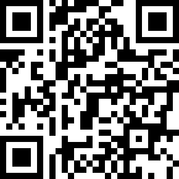 火柴人越狱冒险