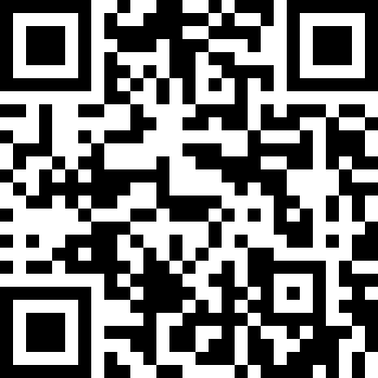 剑气除魔(修真模拟器)