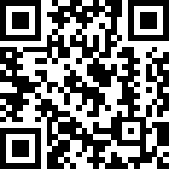 恐龙化石博物馆