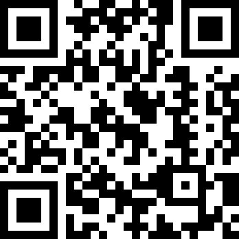 雷霆裁决(异火贺岁版)