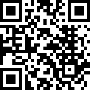 九州行(无限制直充)