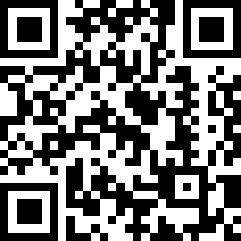 剑凌苍穹(送灵兽仙宠)