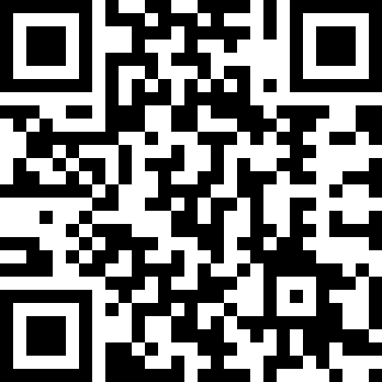 修仙世界(文字版修真)